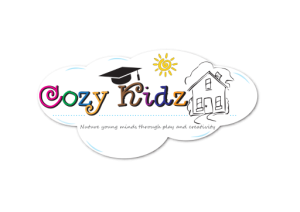 Cozy Kidz House